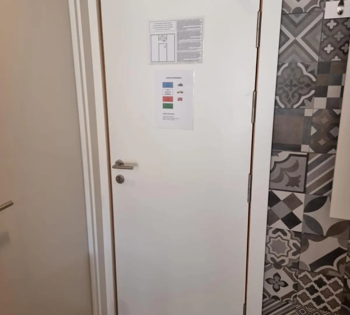Duplex Junto Al Rio En Incles, Sol22 Hut- 8412 Apartment Canillo 0*,
